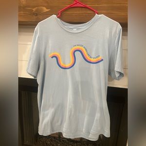 Women's Tshirt